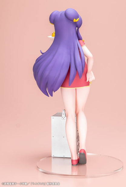TV Anime "Ranma 1/2" Shampoo 1/7 Complete Figure [Kotobukiya] Ansicht 13
