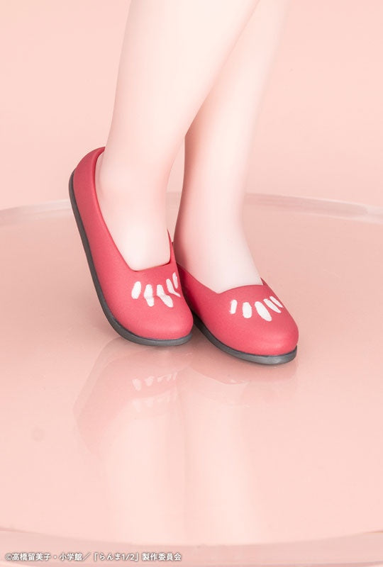 TV Anime "Ranma 1/2" Shampoo 1/7 Complete Figure [Kotobukiya] Ansicht 18