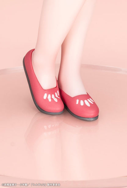 TV Anime "Ranma 1/2" Shampoo 1/7 Complete Figure [Kotobukiya] Ansicht 18