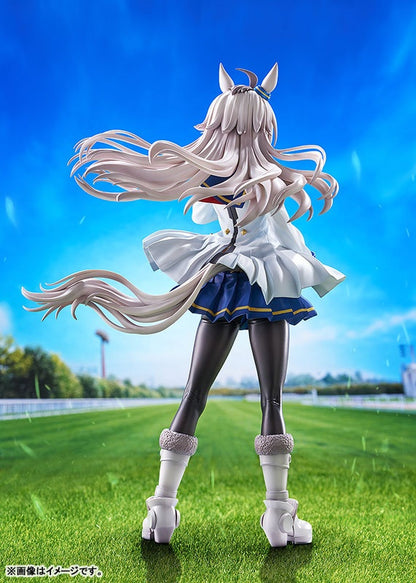 Umamusume: Cinderella Gray PVC Statue 1/7 Oguri Cap 27 cm Ansicht 7