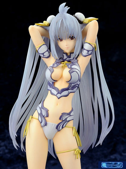 Xenosaga III - KOS-MOS Swimsuit Ver. Regular Edition 1/6 Ansicht 9