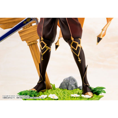 Genshin Impact Aether 1/7 Scale Figure