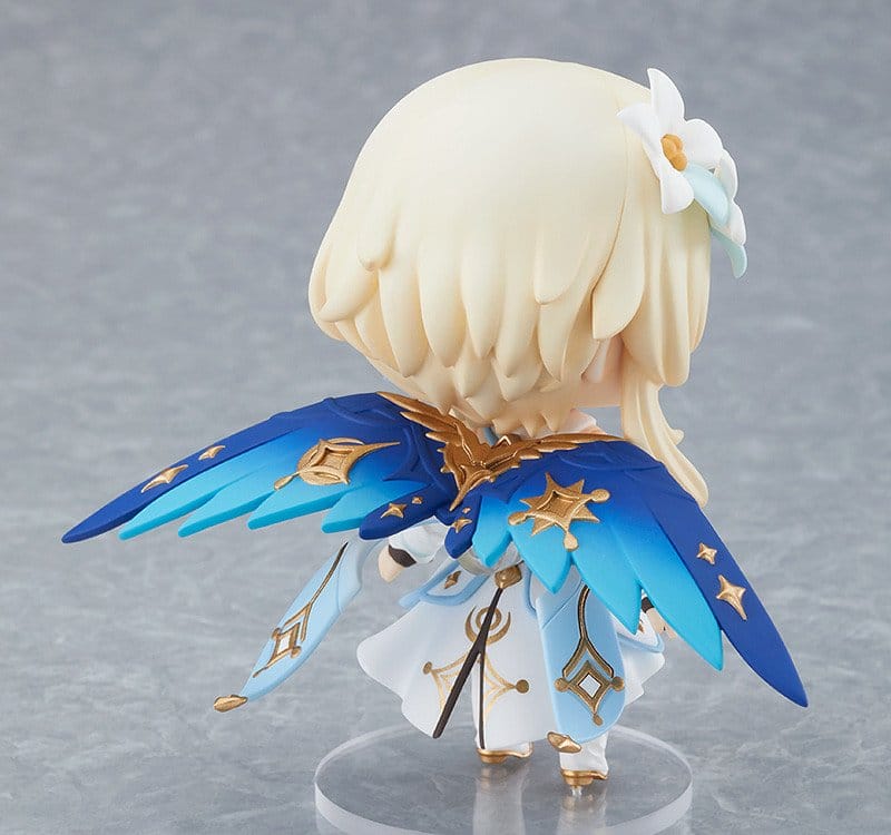 Genshin Impact Nendoroid Actionfigur Traveler (Lumine) - Anime Figuren günstig kaufen