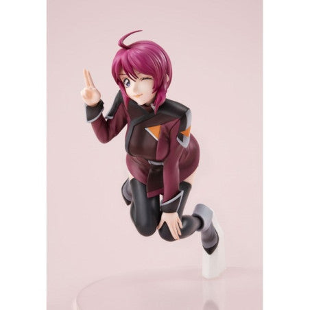 GGG Series Mobile Suit Gundam SEED FREEDOM Lunamaria Hawke