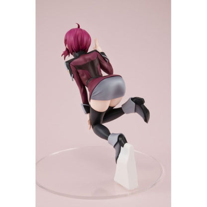 GGG Series Mobile Suit Gundam SEED FREEDOM Lunamaria Hawke