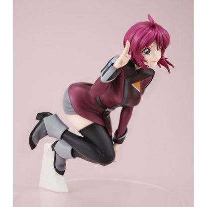GGG Series Mobile Suit Gundam SEED FREEDOM Lunamaria Hawke