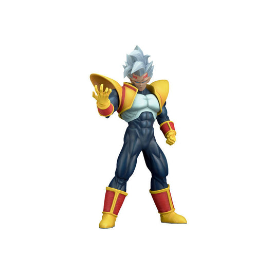 Super Baby 2 - Gignatic Series - Dragon Ball GT - Bandai - Anime Figuren günstig kaufen
