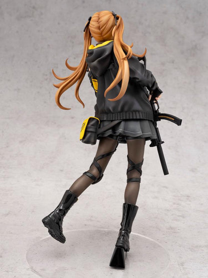 Girls Frontline PVC Statue UMP9 - Anime Figuren günstig kaufen