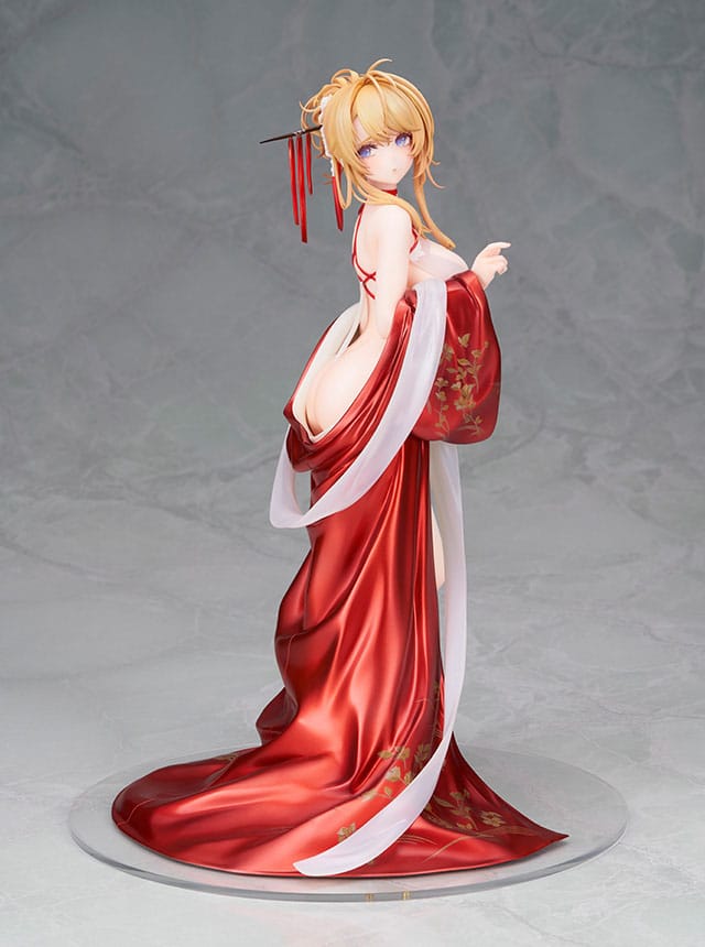 Glorious Chinese New Year Ver. Alter (Bonus Edition) - Anime Figuren günstig kaufen