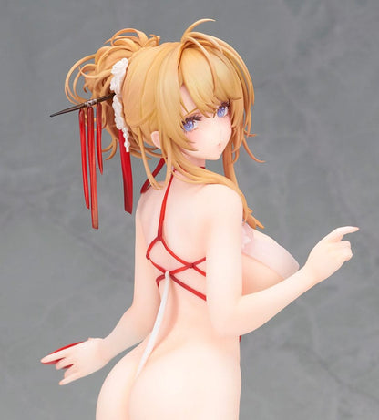 Glorious Chinese New Year Ver. Alter (Bonus Edition) - Anime Figuren günstig kaufen