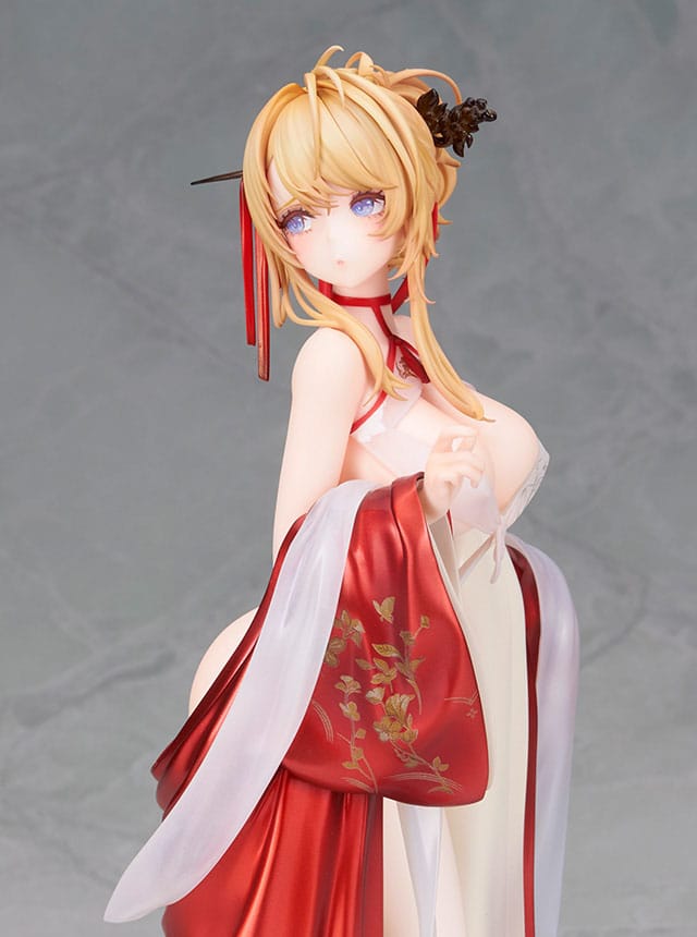 Glorious Chinese New Year Ver. Alter (Bonus Edition) - Anime Figuren günstig kaufen