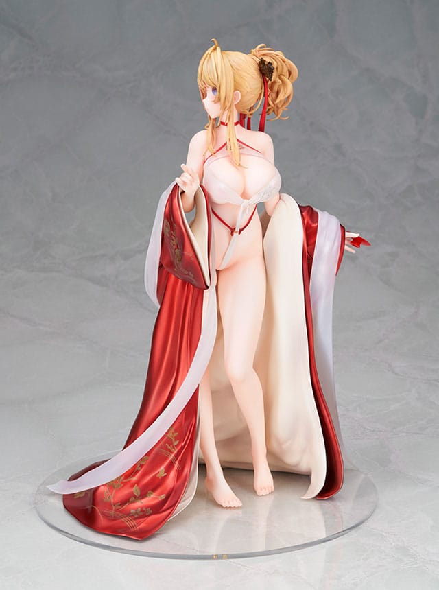 Glorious Chinese New Year Ver. Alter (Bonus Edition) - Anime Figuren günstig kaufen