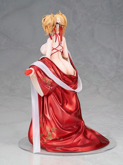 Glorious Chinese New Year Ver. Alter (Bonus Edition) - Anime Figuren günstig kaufen