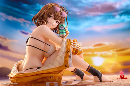 Goddess of Victory NIKKE: Anis 1/4 - Sparkling Summer (Bonus) [Kotobukiya]