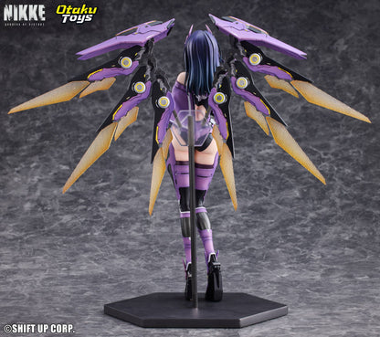 Goddess of Victory: Nikke - Isabel 1/7 (Special Edition) [OtakuToys]