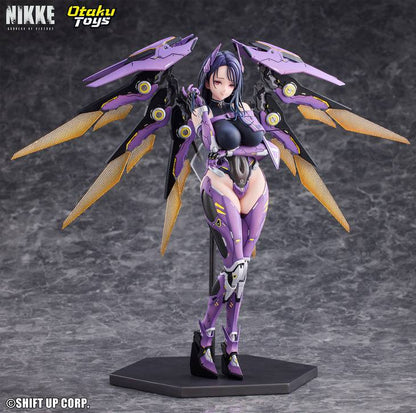 Goddess of Victory: Nikke - Isabel 1/7 (Special Edition) [OtakuToys]