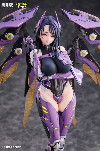 Goddess of Victory: Nikke - Isabel 1/7 (Special Edition) [OtakuToys]