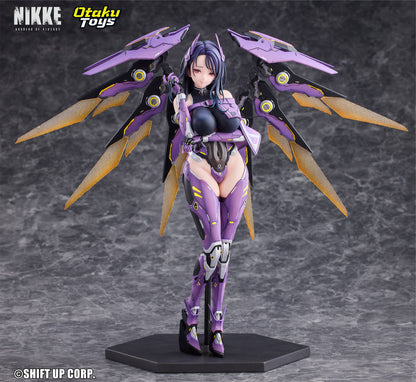 Goddess of Victory: Nikke - Isabel 1/7 (Special Edition) [OtakuToys]