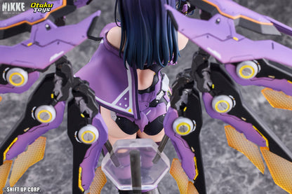 Goddess of Victory: Nikke - Isabel 1/7 (Special Edition) [OtakuToys]