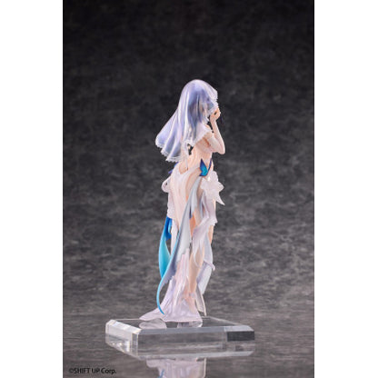 Goddess of Victory: NIKKE - Isabel Honeymoon Party 1/7 Scale Figure Deluxe Edition