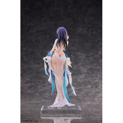 Goddess of Victory: NIKKE - Isabel Honeymoon Party 1/7 Scale Figure Deluxe Edition