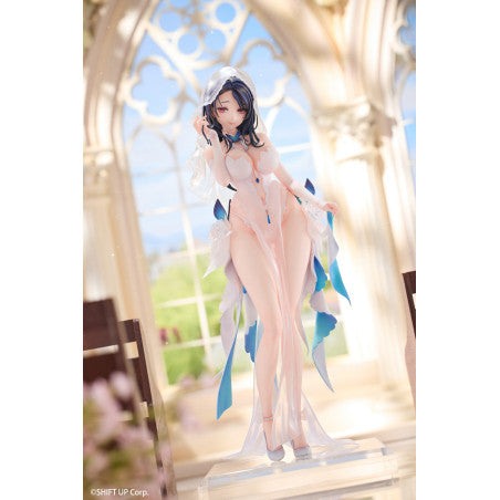 Goddess of Victory: NIKKE - Isabel Honeymoon Party 1/7 Scale Figure Deluxe Edition