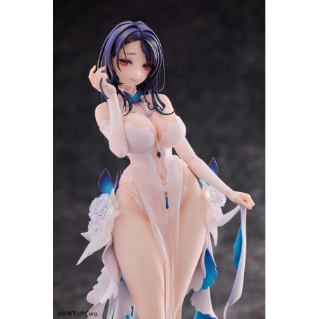 Goddess of Victory: NIKKE - Isabel Honeymoon Party 1/7 Scale Figure Deluxe Edition