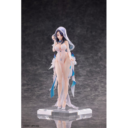 Goddess of Victory: NIKKE - Isabel Honeymoon Party 1/7 Scale Figure Deluxe Edition