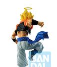 Gogeta - Dragon Ball Z - Dokkan Battle - Super Sayajin Gogeta / Dragon Ball Z - Anime Figuren günstig kaufen