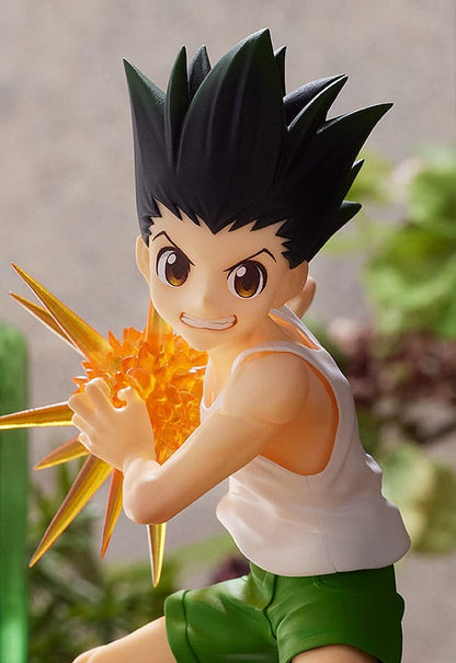 Gon Freecs Pop Up Parade Good Smile Company - Anime Figuren günstig kaufen