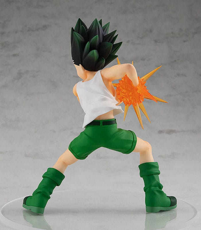 Gon Freecs Pop Up Parade Good Smile Company - Anime Figuren günstig kaufen