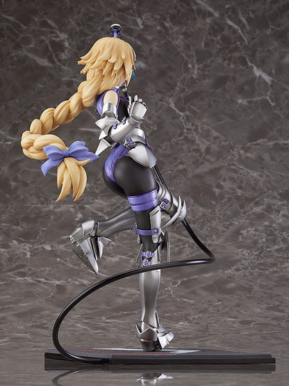 Goodsmile Racing & Type-Moon Racing PVC Statue Jeanne d'Arc: Racing Ver. - Anime Figuren günstig kaufen