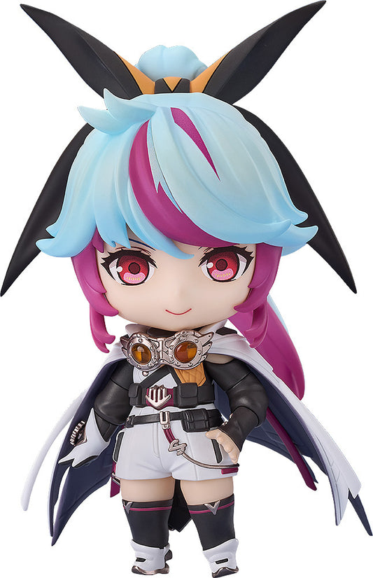 Neo: Traveler Nendoroid Good Smile Company - Anime Figuren günstig kaufen