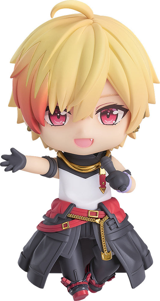 Kuroki Natsume - Utaite - Good Smile Company - Anime Figuren günstig kaufen