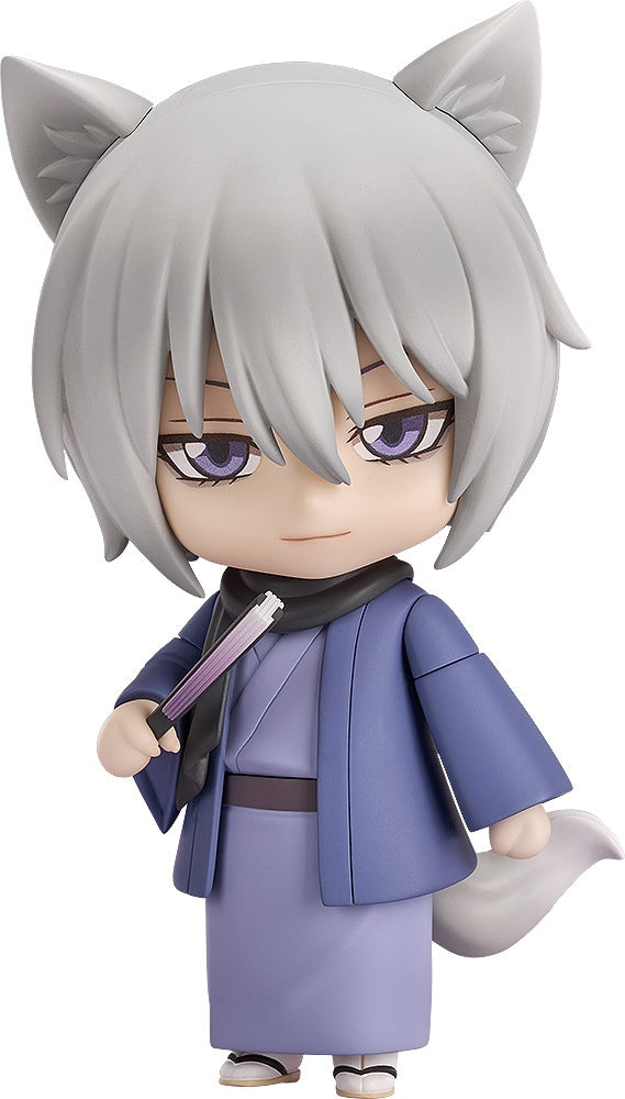 Tomoe - Kamisama Kiss - Good Smile Company - Anime Figuren günstig kaufen