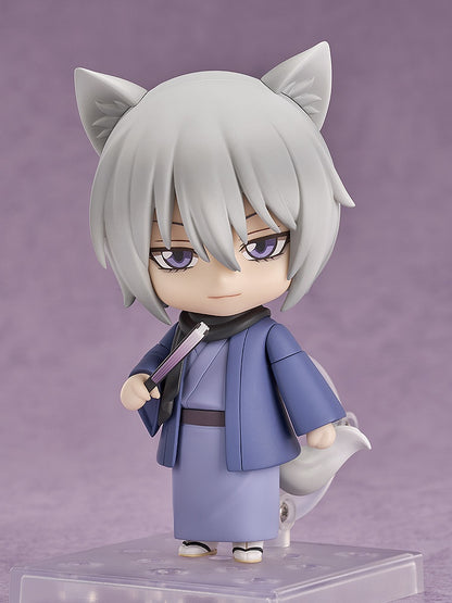 Tomoe - Kamisama Kiss - Good Smile Company - Anime Figuren günstig kaufen