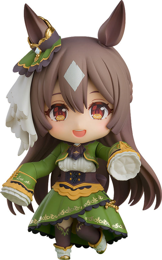 Satono Diamond Nendoroid Good Smile Company - Anime Figuren günstig kaufen