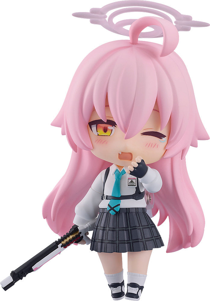 Hoshino Takanashi Nendoroid Good Smile Company - Anime Figuren günstig kaufen