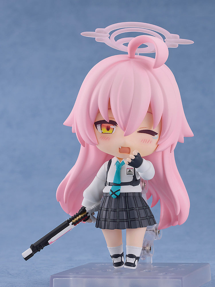 Hoshino Takanashi Nendoroid Good Smile Company - Anime Figuren günstig kaufen