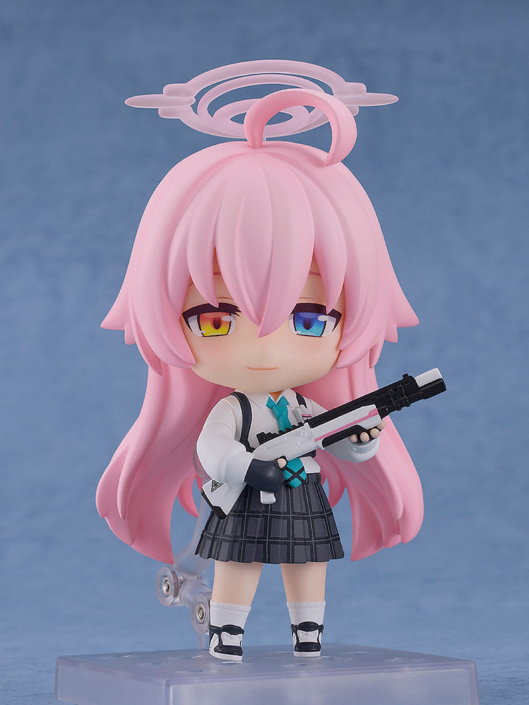 Hoshino Takanashi Nendoroid Good Smile Company - Anime Figuren günstig kaufen