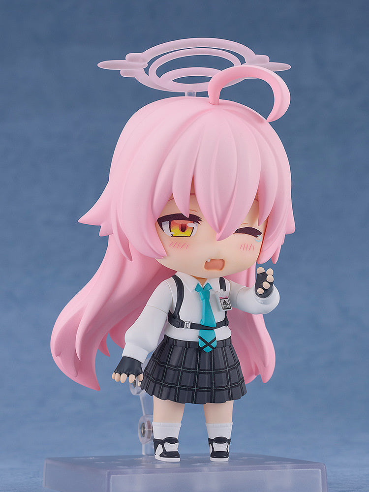 Hoshino Takanashi Nendoroid Good Smile Company - Anime Figuren günstig kaufen