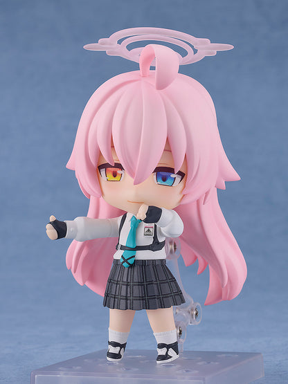 Hoshino Takanashi Nendoroid Good Smile Company - Anime Figuren günstig kaufen
