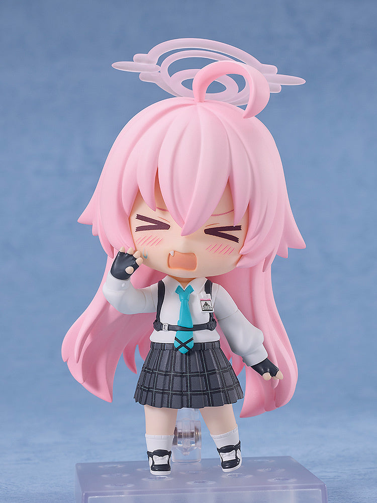 Hoshino Takanashi Nendoroid Good Smile Company - Anime Figuren günstig kaufen