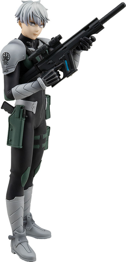 Reno Ichikawa Up Parade Good Smile Company - Anime Figuren günstig kaufen