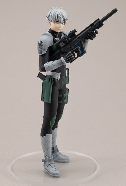 Reno Ichikawa Up Parade Good Smile Company - Anime Figuren günstig kaufen