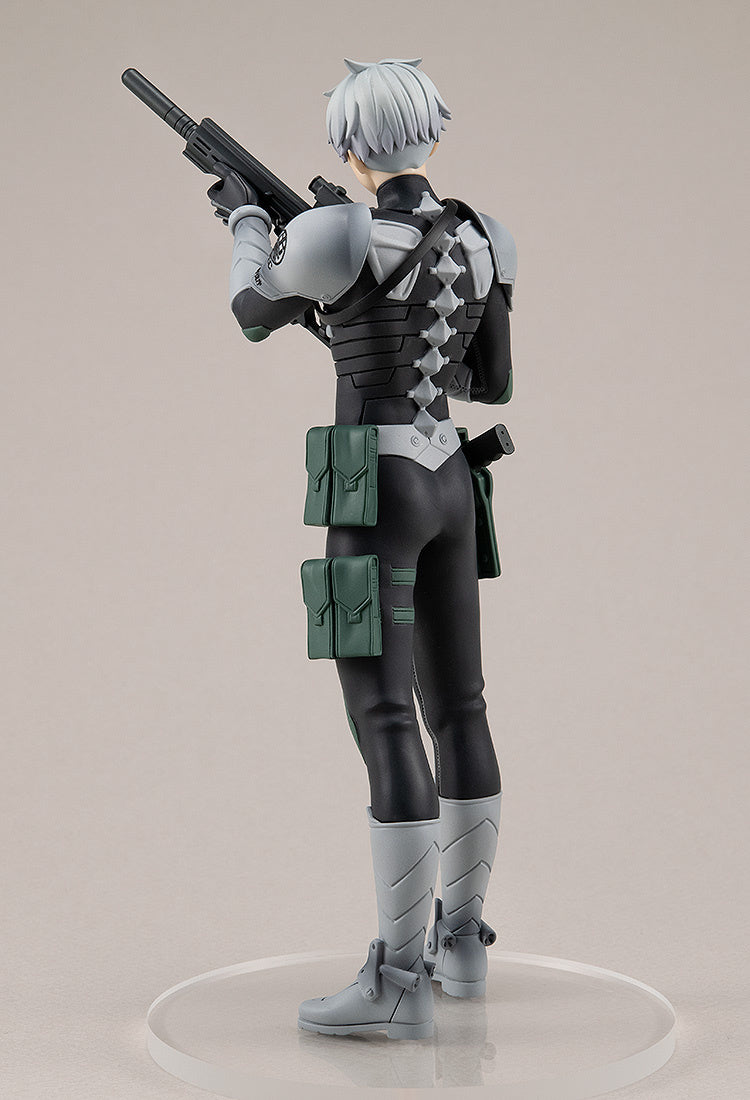 Reno Ichikawa Up Parade Good Smile Company - Anime Figuren günstig kaufen