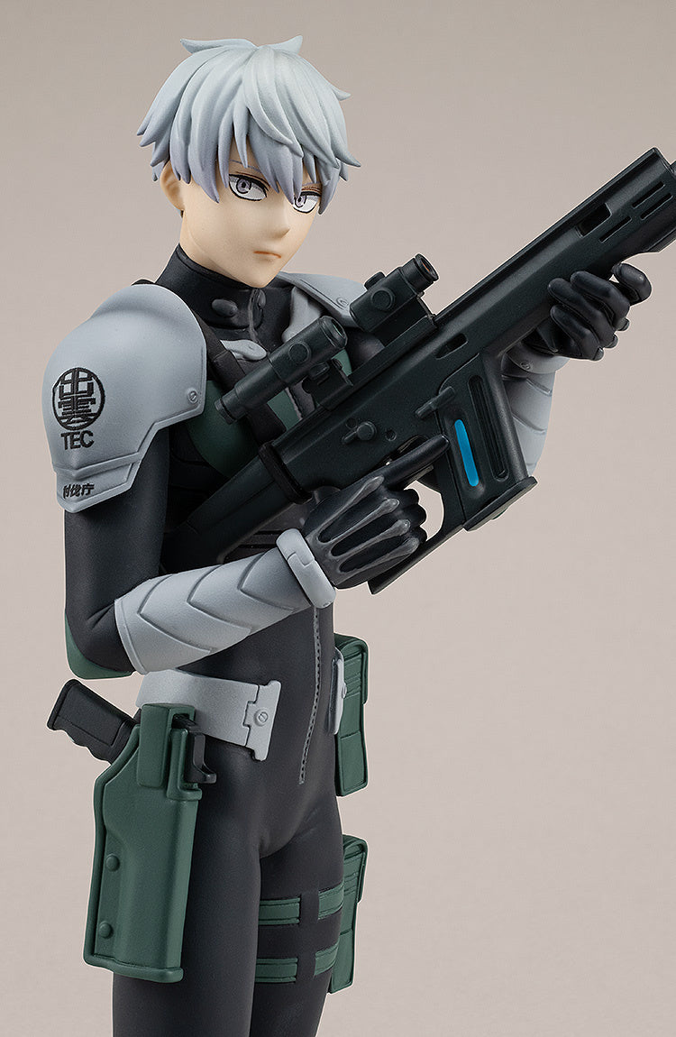 Reno Ichikawa Up Parade Good Smile Company - Anime Figuren günstig kaufen