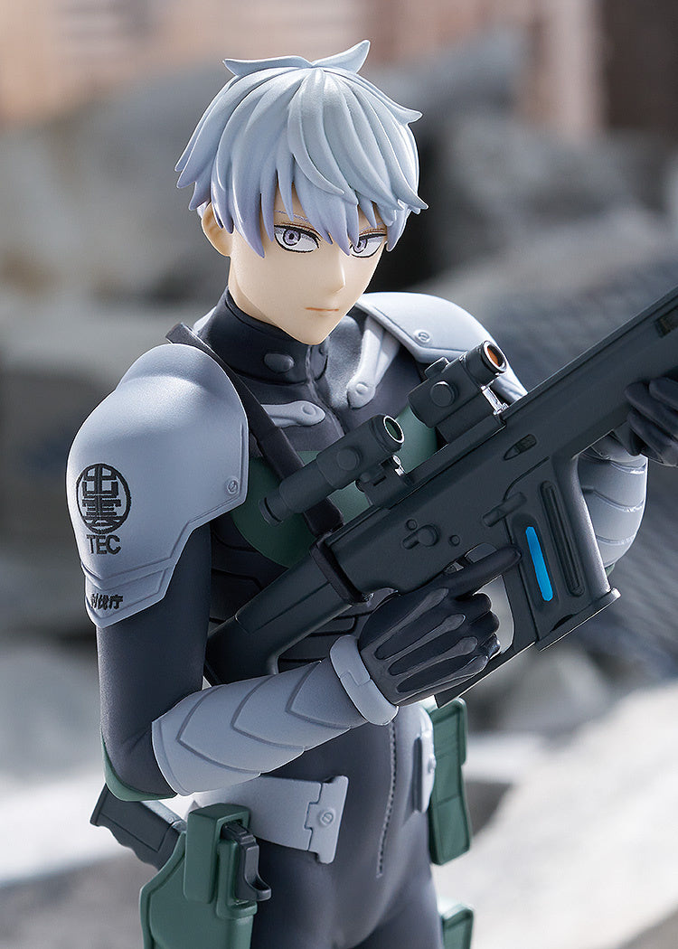 Reno Ichikawa Up Parade Good Smile Company - Anime Figuren günstig kaufen