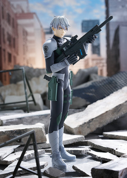 Reno Ichikawa Up Parade Good Smile Company - Anime Figuren günstig kaufen