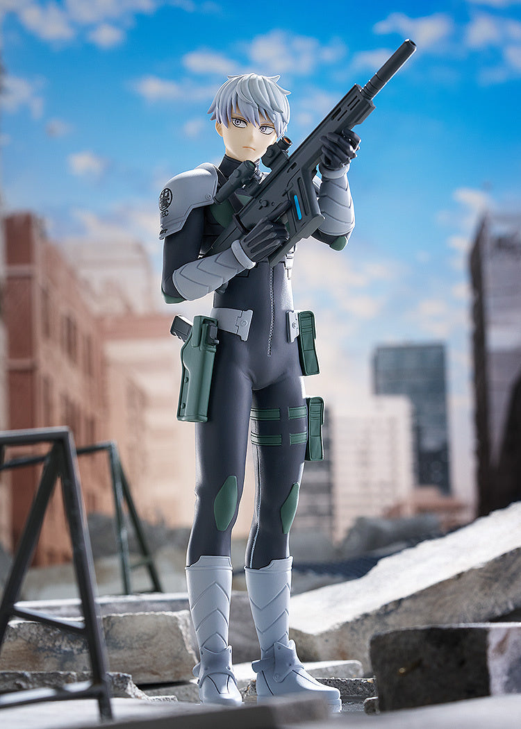 Reno Ichikawa Up Parade Good Smile Company - Anime Figuren günstig kaufen